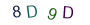 75f624e141e3bfa1d13165814e16e6c8