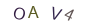 23c781b9070974a49432c336e9563d17