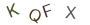 c2ca2da06672cad654237616dfcfc71f