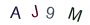 2d0aaf8e6961db3bb86238c135bb32a0