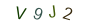 6d8ad58a0db58a6ef67cb92db91291d1