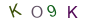 aeb9c799662d4e242dc92de3bd69351c