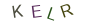 b9d8c768355e6d9eac73a53bb5d88b37