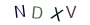 69453d168f8826c619e5719b6bd80255