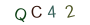 25ceaaeb99f77b527aac16b58a9632ad
