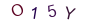 104f98704a2ab4e742c51074ec958573