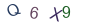 0d47e09707814dd3448a27e98d660b27