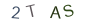 8e4b27d7748066684e515d2b4d4f81b3