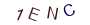 c54fa0b5014fd4e73934668b0b61c5ad