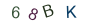 48f9b055640c3791a951dc9ba92ff4de