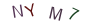 1f0c679e0195a9409270fec95b65002a