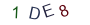 a4b1c0e64fd7ecf6fd05e0b1e8b030b4