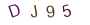 5e0f342761115edafeb3d13a25c0ccb0