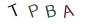 0d2d98beae986741d12b05ea5f7bf5c8