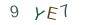 e02cb8b517fefb26330340f37b44df81