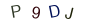 041626360032e11a50f866eaf06fc089