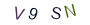 46bf002c56393cef0be47605930ca946