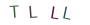 d3ed169a26c7292d94476ae8d5d13fdd