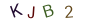 cfbc7edf75fe935b547a9db736f43c59
