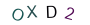 536c50e49903aac2fe6f58129a8eea45