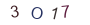 7e1417c41ef06a680f1e07dcfb734822