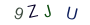 ee0efd7d9596804e837bd2f41851a21f