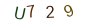 55cf05e198c5027ed47977a1ffeeada8