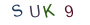65111f275529893ecb58ac066ec51685