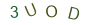 aadec2e9a454b88943df2389bcfd0afe