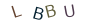 cdb81f0e1dd25c262cb0f29f1e9ea2da