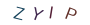 c4c67b5d3bc59104047546fb9a8b6800