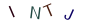 da5c4b60c33c69d8ca799c5a4e4086c8