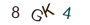 e9b2582e64eef17e07cb6b3a0a0ea7cf