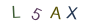 d8cd50de87cb7387cfcc4db6a964b5a7