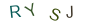 5442420a849f78e9eba00492443a681d