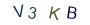5049f5c7077ae16bab4e0278e1d16f91