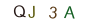 3ffcf452bf1fbe77ceaaabfe1a4c988e
