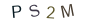 56a404a22c73f5e54746261a37127a27