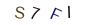 59c79c038f725675da3d3f984b943fde