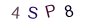 dd22fe13ff655cf48af590ffe2dad7ee