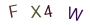 c93cb24d846b2a574c24c820bbf69685