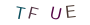 2f4b8e883c80177e75f3a238b270d31d