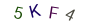 6bafac1a522699d03451423a3dc39082