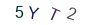 d42b4d19c49fc7fb6812c26092bc1363