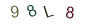 4066eddf69d0faf643c7999c7d4cbdcf