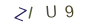 31c5b98d162cdb6839d3782c7aabcaf7