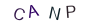 7c300674b9fa2ac4bd3566cf6088a2e5