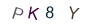 eb2cafe478eae09b3ffaab5b1d6536d0