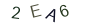 e0d7ed18df6595eb7f3bfb6318c3f345