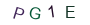 95414ff3223bc6852020be9390ac6e27